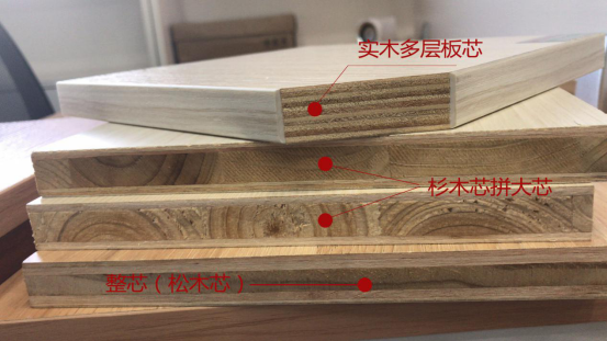 如何選購(gòu)生態(tài)板？桃花村生態(tài)板專家來(lái)教您幾招！